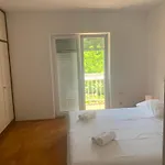 Apartment Velada