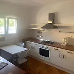 Apartment Velada