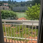 Apartment Velada