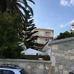 Apartment Velada