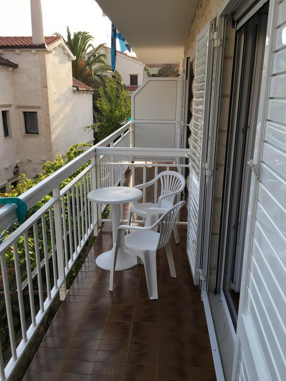 Velada 3* Hvar Town