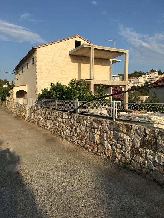 Gostinjska kuća Velada 3*