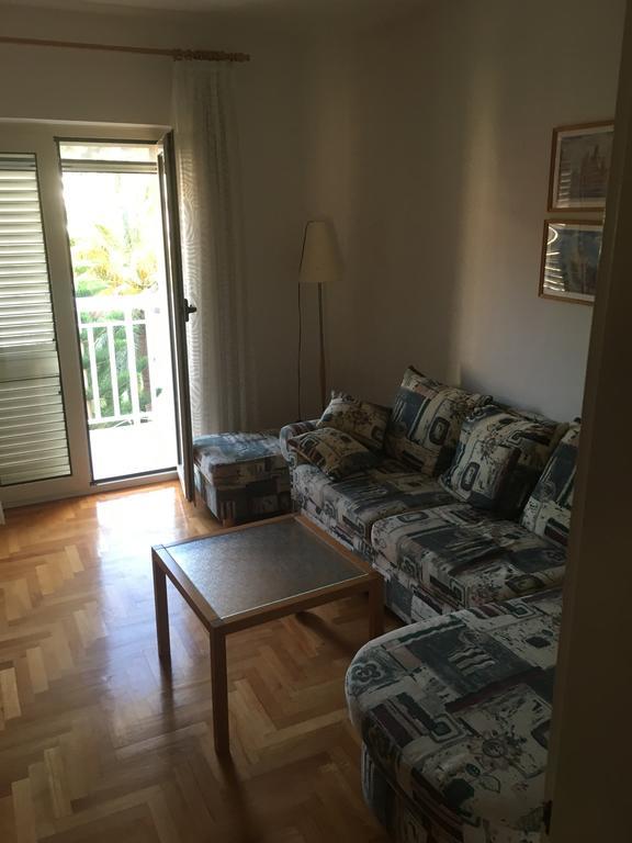 Velada Gostinjska kuća 3*