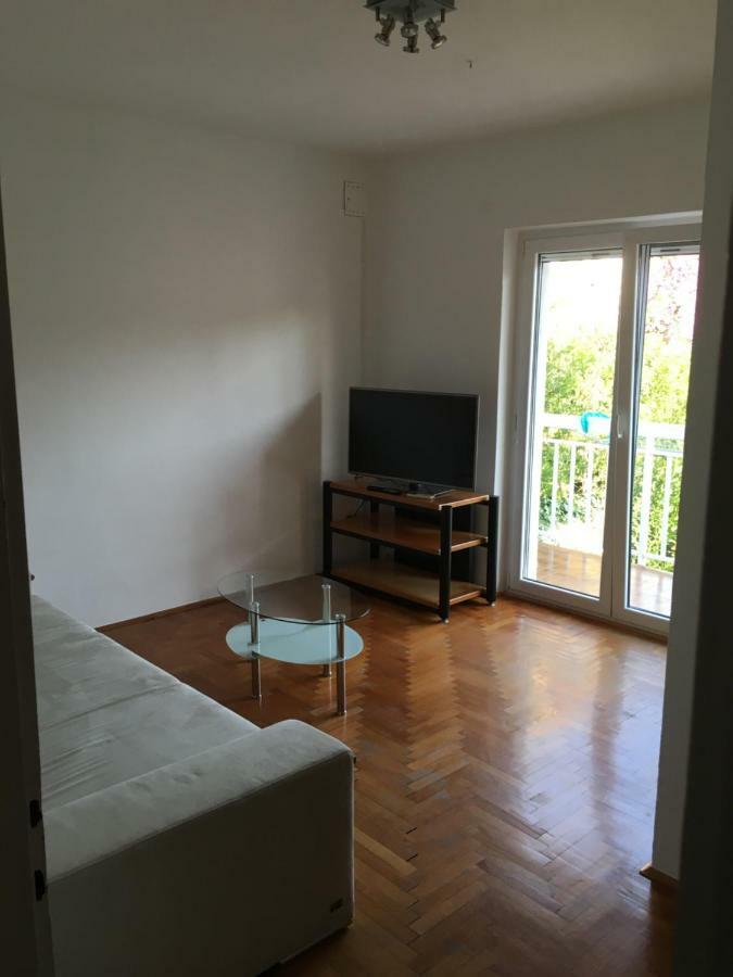 Velada Gostinjska kuća 3*