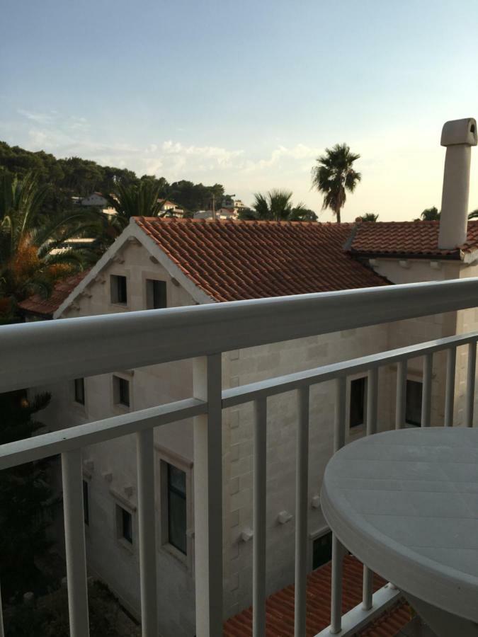Velada Gostinjska kuća 3*